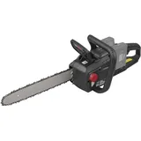 Parkside PERFORMANCE® 40V Akku-Kettensäge PKSA 40 Li ohne Akku und Ladegerät