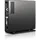 Fujitsu Esprimo G9013 Core i5-12500, 16GB RAM, 1TB SSD, (LKN:G913EP0005DE)