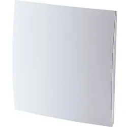 Viessmann Abdeckung Komfort ER-AK - Gehäuseabdeckung Komfort-Regelung - 7390889