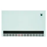 Vaillant VSU 600/5