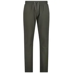 CMP MAN Long Pant forest (F905) 58