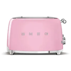 Smeg TSF03WHEU