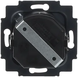 Busch-Jaeger Dimmer-Einsatz 6523 U-102
