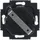 Busch-Jaeger Dimmer-Einsatz 6523 U-102