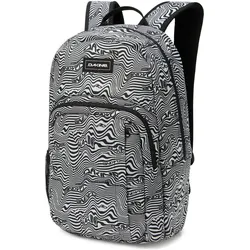 Dakine Class Schulrucksack 25L