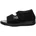 Clogs 39