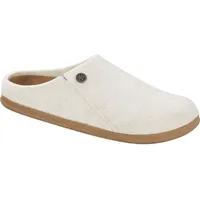 Birkenstock Zermatt Wollfilz