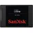 SSD 1 TB 2.5" SDSSDH3-1T00-G31