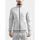 Craft Core Soul Sweatjacke Herren 950000 grey melange 3XL