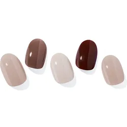 ohora Gel Nail Sticker N Roasting Nagelaufkleber Farbton ND-312 1 St.