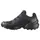 Salomon Speedcross 6 Gore-Tex Black / Black / Phantom 37 1/3