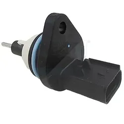 Meat & Doria Sensor, Geschwindigkeit [Hersteller-Nr. 871124] für Chrysler, Dodge, Jeep