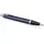 Parker Kugelschreiber Basic Blau 1,0 mm 1 St.