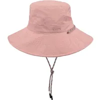 Barts Zaron Hat Pink One Size