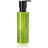 SHU Uemura Silk Bloom Restorative 250 ml
