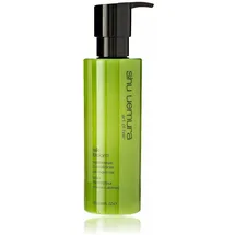 SHU Uemura Silk Bloom Restorative 250 ml