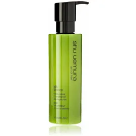 SHU Uemura Silk Bloom Restorative 250 ml