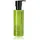 SHU Uemura Silk Bloom Restorative 250 ml