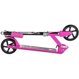 Master Manufacturing MASTER Chaos 145mm rosa
