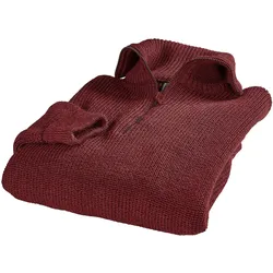 Leuchtfeuer Herrentroyer Admiral, oliv, 60