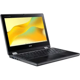 Acer Chromebook Spin 511 R756T-TCO-C7GP