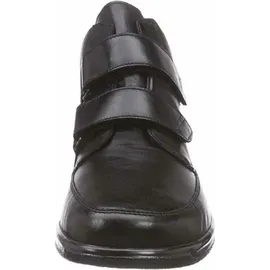 GANTER Kurt Herren Schwarz 41