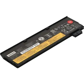 Lenovo Battery Internal