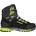 Lowa Ticam Evo GTX Herren schwarz Gr 10 Regular