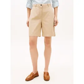 Tommy Hilfiger Chinoshorts Beige 36