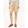Tommy Hilfiger Chinoshorts Beige 36