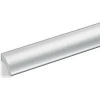 SOTech Möbelgriff Griffleiste NORR 320 mm 33,4 cm
