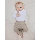 NAME IT KAB Leggings Beige 86