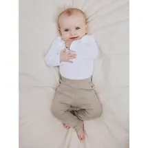 NAME IT KAB Leggings Beige 86