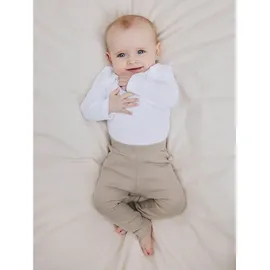 NAME IT KAB Leggings Beige 86