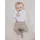 NAME IT KAB Leggings Beige 86