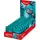 Maped Doppel-Spitzdose DRAGON aus Kunststoff Blau