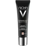 Vichy Dermablend 3D Correction Make-up 20 vanilla 30 ml