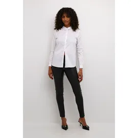 Kaffe Ada Leggings Schwarz 40