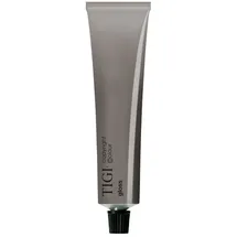 Tigi Copyright Colour Gloss 6/0 dark natural blond 60 ml