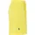 Uhlsport Center Basic Fluo Gelb/Schwarz 140