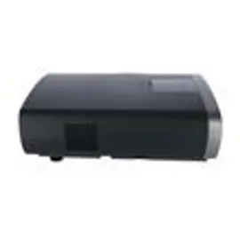 ViewSonic X100-4K