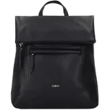 Gabor Mina City Rucksack 29 cm black