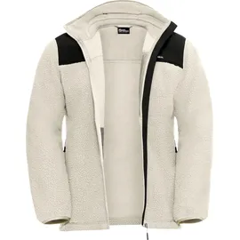 Jack Wolfskin Kammweg Pile FZ M