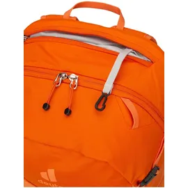 Deuter Speed Lite 21 peach/tuscany