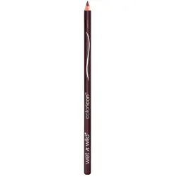 wet n wild Color Icon Pencil Lipliner 1,4 g CHESTNUT