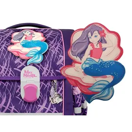 McNeill Ergo Complete 4-tlg. magic