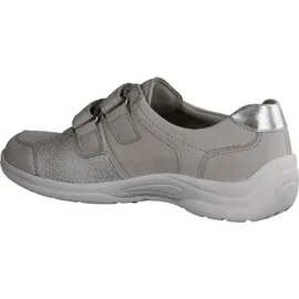 WALDLÄUFER DENVER Damen Grau 40