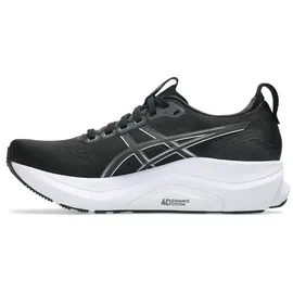 Asics Gel-Kayano 32 Damen Black/White 39