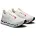 On Cloudsurfer Max Damen Silber / Weiß 40