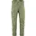 Zip-Off Hosen Savanna 48
